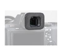 Think Tank Accessorio Oculare EP-S per Sony a7/9-Series e a77