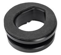 Think Tank Adattatore per conchiglia oculare EP-NZP per Nikon Z9