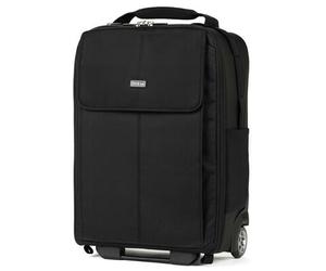 Think Tank Aeroporto Advantage XT nero