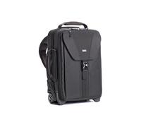 THINK TANK Aeroporto Decollo V2