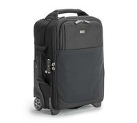 Think Tank Aeroporto Internazionale v3.0