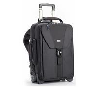 Think Tank Aeroporto TakeOff v2.0