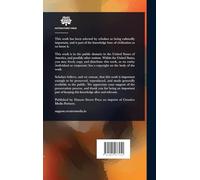 Think Tank Agenda Setting
