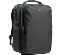 Think Tank Airport Accelerator 41L