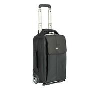 THINK TANK AIRPORT ADVANTAGE T30553/730553