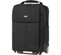 Think Tank Aeroporto Advantage XT nero