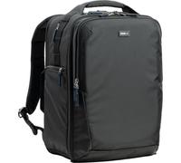 Think Tank Airport Commuter 31L