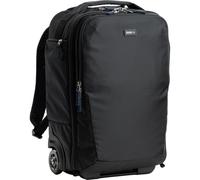 Think Tank Airport Essentials Rolling Backpack