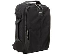 Think Tank Airport Essentials