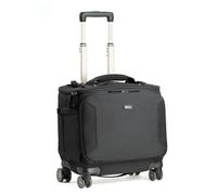 Think Tank Airport Navigator V2.0