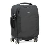 Think Tank Airport Roller Derby V2 Rolling Camera Case
