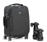 Think Tank Airport Roller Derby V2 Rolling Camera Case