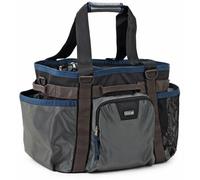 Think Tank Autostrada a lungo raggio 50 grigio/blu navy