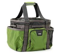 Think Tank Autostrada a lungo raggio 50 verde/grigio