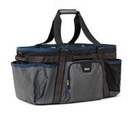 Think Tank Autostrada a lungo raggio 75 grigio/blu navy