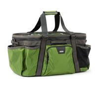 Think Tank Autostrada a lungo raggio 75 verde/grigio