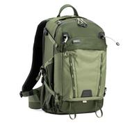 Think Tank BackLight 18L Verde Montane