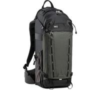 Think Tank Retroilluminazione a lente lunga 32 L