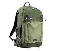 Think Tank BackLight 36L Verde Montane | ✅ Winterdeals
