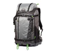 Think Tank BackLight™ elite 45L - storm grey | ✅ Winterdeals