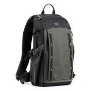 Think Tank BackLight Sprint V2 Nero ardesia