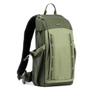 Think Tank BackLight Sprint Montane Verde | ✅Prezzo competitivo