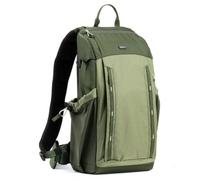 Think Tank BackLight Sprint Montane Verde