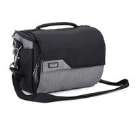 THINK TANK Borsa a tracolla MIRRORLESS MOVER 20 V2 GREY - Nouvo