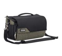THINK TANK Borsa a tracolla MIRRORLESS MOVER 25 V2 GREEN - Nouvo