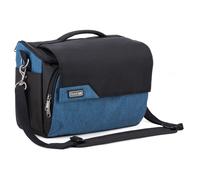 THINK TANK Borsa a tracolla MIRRORLESS MOVER 30 V2 BLUE - Nouvo