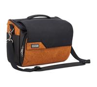 THINK TANK Borsa a tracolla MIRRORLESS MOVER 30 V2 ORANGE - Nouvo