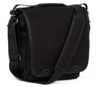 Think Tank Borsa a tracolla Photo Retrospective V2.0