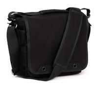 Think Tank Borsa a tracolla Photo Retrospective V2.0