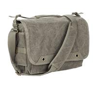 THINK TANK Borsa a tracolla RETROSPECTIVE 7 V2 - Nouvo