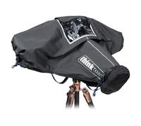 Think Tank borsa copertura antipioggia Hydrophobia D 70-200 V3