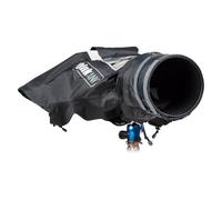 Think Tank Borsa Copertura antipioggia Hydrophobia DM 300-600 V3