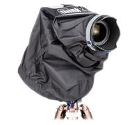 Think Tank Borsa Copertura Antipioggia Piccola per Obiettivi fino a 14 cm