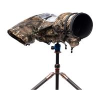 Think Tank borsa copertura Hydrophobia D 300-600 Mimetico