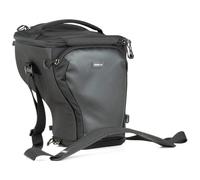 Think Tank borsa custodia Digital Holster 40 V3 Large Nero, 480g, 1 tasca