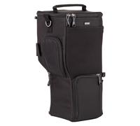 Think Tank Borsa Digital Holster 150 con Cerniera e Copertura Antipioggia
