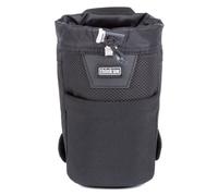 Think Tank Borsa Fondina Lens Changer 15 V3.0 - 16,3x9,4 cm, 100 g