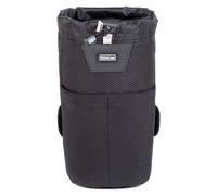 Think Tank Borsa Fondina Lens Changer 35 V3.0 22,9x11,4cm 100g