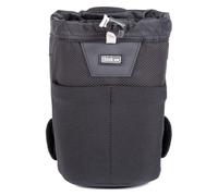 Think Tank Borsa Fondina Lens Changer 50 V3.0 19x12,7cm 100g