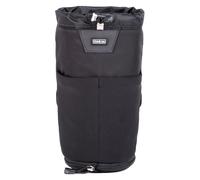 Think Tank Borsa Fondina Lens Changer 75 Pop Down V3.0 27-35.6x12.7cm