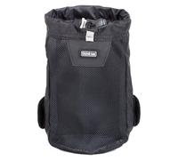 Think Tank Borsa Fondina R U Thirsty V3.0 Imbottita 100g Nylon