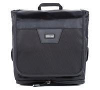 Think Tank Borsa Fondina Skin Changer Pop Down V3.0 300g Nylon