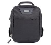 Think Tank Borsa Fondina Stuff It Belt Pouch V3.0 Nylon 300g