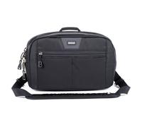 Think Tank Borsa Hubba Hubba Hiney V3.0 Cerniera 29x18.5x13.5cm