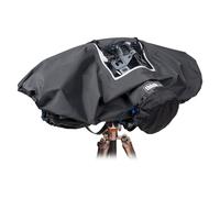 Think Tank Borsa Hydrophobia D 24-70 V3 Copertura Antipioggia 14 cm