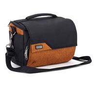 Think Tank Borsa Messenger Mirrorless Mover® 20 Arancione